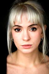 Ana Dumitrașcu profile picture