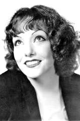 Lupe Vélez profile picture