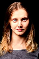 Alice Siil profile picture