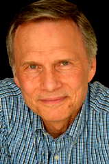 Bill Ewing profile picture