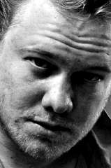 Jeremy Michael Pereira profile picture