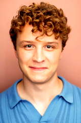 Zachary Keller profile picture