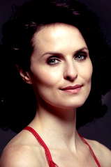 Leanne Best profile picture