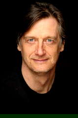 Ken Cheeseman profile picture