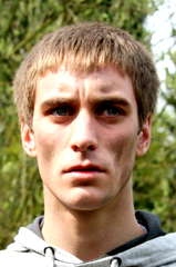 Toby Alexander profile picture
