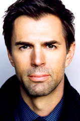 Michael Otis