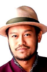 Singto Numchok Thanatram profile picture