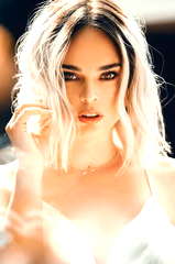 Fabiola Guajardo profile picture