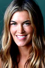 Nicole McKay profile picture