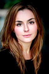 Georgia Maguire profile picture