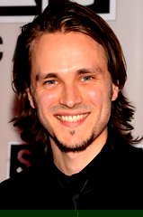 Jonathan Jackson profile picture
