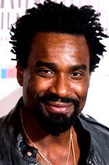 Oris Erhuero profile picture