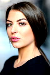 Chelsea Greenwood profile picture