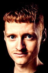 Casper Kjær Jensen profile picture