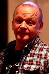 Arvid Ones profile picture