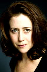 Grace Vallorani profile picture