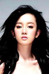 Zhang Meng