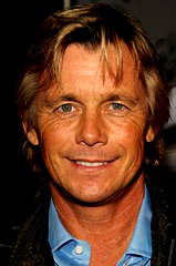 Christopher Atkins profile picture