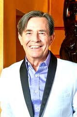 John Paul Young profile picture