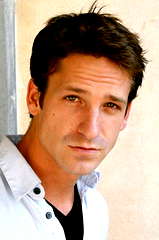 Arthur Bridgers profile picture