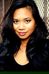 Juliette Hing-Lee profile picture