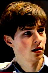 Rory Jennings profile picture