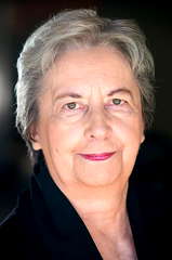 Leslie Simms profile picture