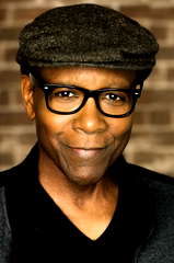 Anthony S. Johnson profile picture