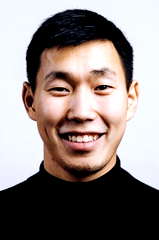 Borislav Stepanov profile picture