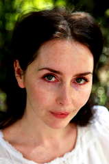 Geraldine O'Rawe profile picture