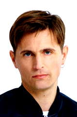 Raphaël Quenard profile picture