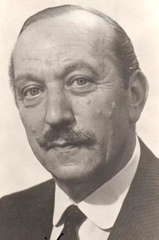 Campbell Singer profile picture