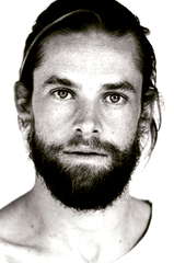 Chris Fisher profile picture
