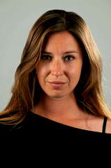 Charlotte De Wulf profile picture