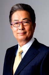 Baku Ohwada profile picture