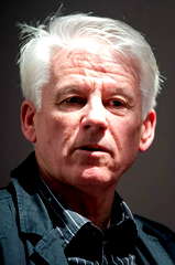 Emil Horváth profile picture