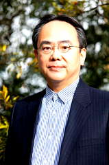 Moichi Saito profile picture