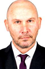 Juke Hardy profile picture