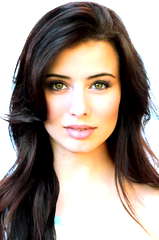 Nicole Alexandra Shipley profile picture