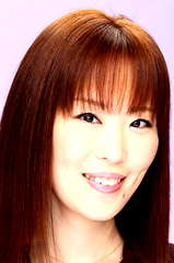 Yuuki Hamano profile picture