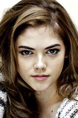 McKaley Miller profile picture