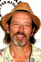 Brian Wimmer profile picture