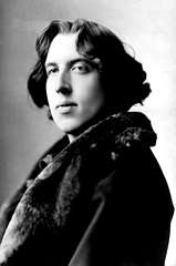 Oscar Wilde