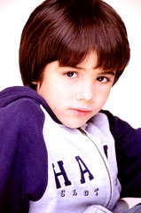 Allen Alvarado