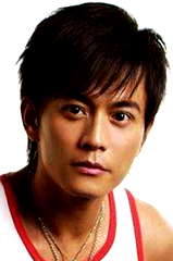 Kenny Lam Chi-Ho profile picture