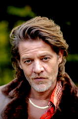 Tygo Gernandt profile picture