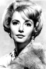 Ruta Lee profile picture