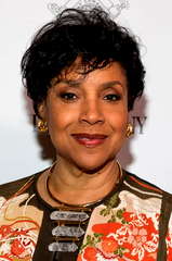 Phylicia Rashād profile picture