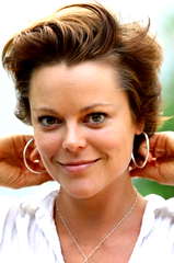 Matilda Brown