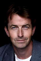 Mads Knarreborg profile picture